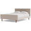 Skinny Fat Bed-1171461378-1171461492