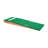 Pitching Portable Pitcher Baseball Softball Outdoor Training-115849449