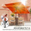 295cm Tilt Market Parasol-806173872