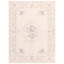 Tapis Boho Vintage, doux, floral, lavable, antidérapant, certifié Oeko-Tex-1913036327-1913036379