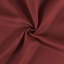 Rideau simple Helina-1222020733