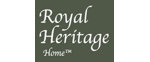 Logo Royal Heritage Home