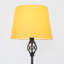 Tegan 151cm Traditional Floor Lamp-1186557332-1186730395-1186557329