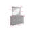 Imir Katya Bedroom Set-1698979300-1698979301