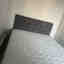 Customer photo 2 of 3