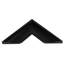 Emsworth Plastic Flat Mirror-626162610-626162621