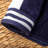 Calheta Cotton Oversized Cabana Stripe Beach Towels-1366882720-1435374908