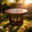 48" Round Dining Table-2049240860