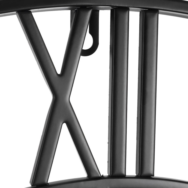 Horloge murale