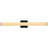 Ahnesti 2 - Light Dimmable Vanity Light-1374627834