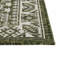 Tapis d'extérieur Chand-1983693145