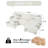 Elara Modern Contemporary Deep Seat Cloud Sectional Sofa-1708424361-1708082732
