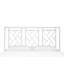 Alden Open-Frame Headboard-1153239012-1153239036