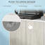 121cm Sideboard-130022244
