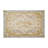 Zippy Loop Indoor And Outdoor Area Rug-680051450