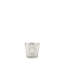 My First Baobab Candle Max08