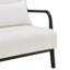 Fauteuil d'appoint Eterna-1550391742
