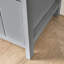 Briella Fully Assembled 3 Drawer Compact Chest-1756736518