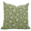 Housse de coussin Fabcline-109434552-109434542-109434553