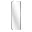 Miroir 47 po x 14 po.