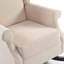 Chaise berçante Haven Premium -2029636135