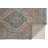 Boonville Wool Oriental Indoor Rug-1072348394