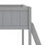 Lit mezzanine bas Wood-1756027498