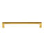 Bar / Handle Pull-410509795-445190523