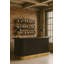 Lampe portative Capone