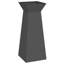 Pillar Planter Steel-1330453178-1330453179