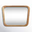 Adalaide Mirror-878048423