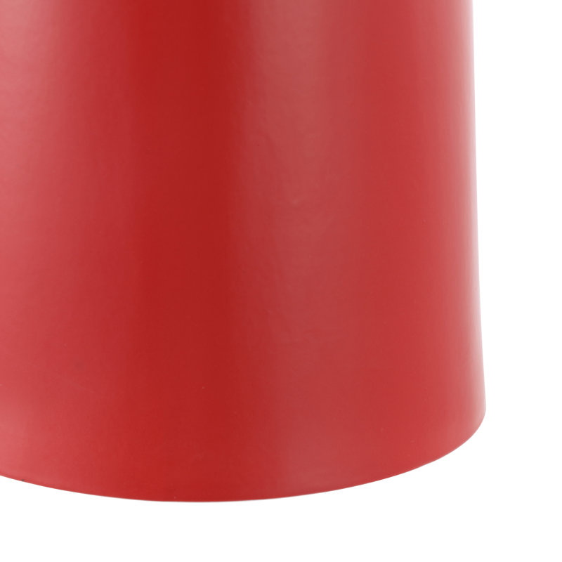 Giffard End Table