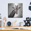 «Giraffe I» par Debra Van Swearingen-1552270088