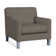 Tampa Upholstered Armchair