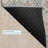 Machine Washable Indoor/Outdoor Chantille ACN2440 Traditional Rug-320625408-320625433