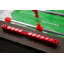 Table de babyfoot Garlywood