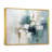 Subtle Serenity I - Abstract Collages Wall Art-1320465851-1136852003