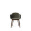 Harbour Upholstered Arm Chair-78574737-90991150