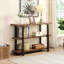 Console Willowmae 31,63 po, table de vestibule, console étroite, console moderne-239665195
