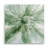 " Macro Sage Flower I "-22678955-40496799