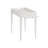 Broad River Rectangular End Table