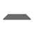 Grey est en rupture de stock