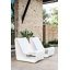 Loop Outdoor Lounge Chair-1732621447