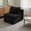 WI-009A-NOIR-1U-1750821841