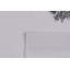 Ensemble de 2 serviettes en coton Weybridge-350506337