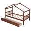 Lit simple en bois avec tiroirs-1212279007-1212279584