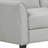 Upholstered 80'' Sofa-188933609