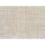 Canapé modulaire moderne en forme de L beige avec lit escamotable et porte-gobelet avec méridienne réversible en tissu, coussins doux-663719335