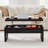 Lift Top Coffee Table With Storage-791479771