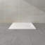 Bozidar W 32mm D Rectangle Shower Tray-1872032051-1872032001